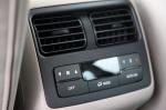 Mazda CX-9 2012 года